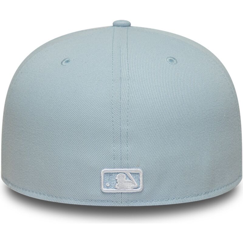 kapa-ravna-plava-prilagodena-59fifty-city-icon-los-angeles-dodgers-mlb-new-era