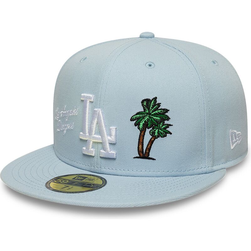 kapa-ravna-plava-prilagodena-59fifty-city-icon-los-angeles-dodgers-mlb-new-era
