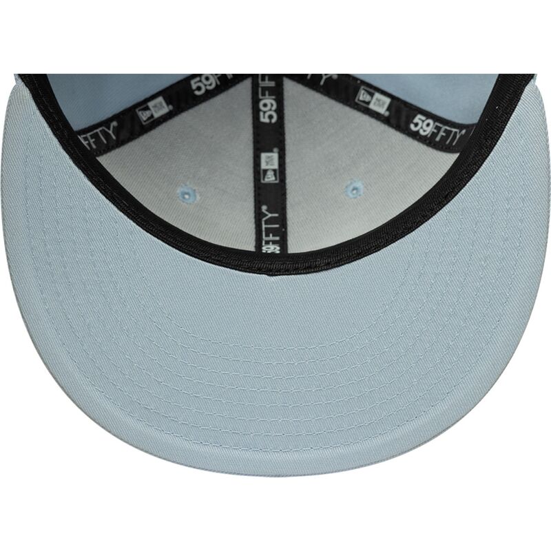 kapa-ravna-plava-prilagodena-59fifty-city-icon-los-angeles-dodgers-mlb-new-era