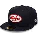 kapa-ravna-mornarsko-plava-prilagodena-59fifty-oval-patch-new-era