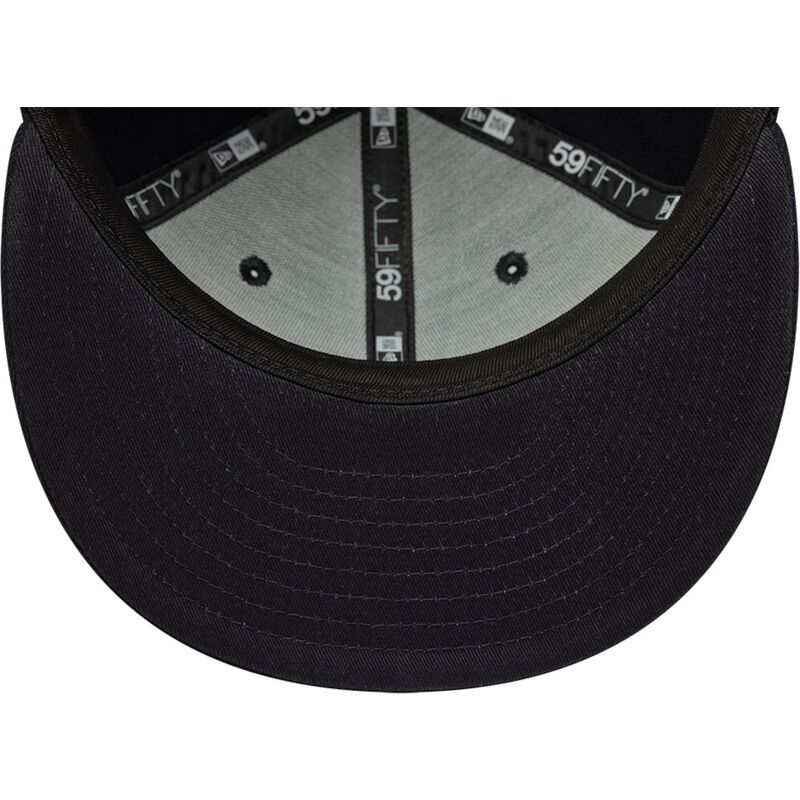 kapa-ravna-mornarsko-plava-prilagodena-59fifty-oval-patch-new-era