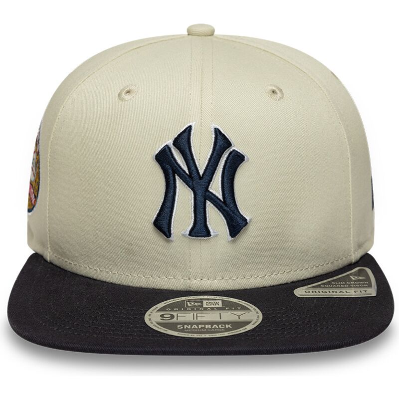 kapa-ravna-bez-snapback-9fifty-original-fit-world-series-new-york-yankees-mlb-new-era kapa-ravna-bez-snapback-9fifty-original-fit-world-series-new-york-yankees-mlb-new-era