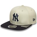 cap-ravna-beige-snapback-9fifty-original-fit-world-series-new-york-yankees-mlb-new-era