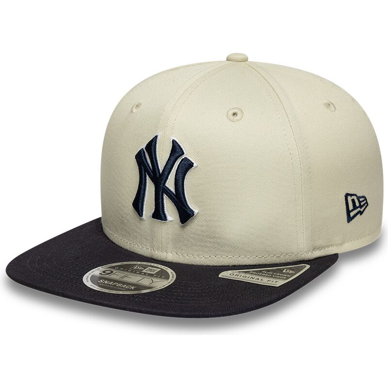 kape-ravna-bez-snapback-9fifty-original-fit-world-series-new-york-yankees-mlb-new-era kape-ravna-bez-snapback-9fifty-original-fit-world-series-new-york-yankees-mlb-new-era