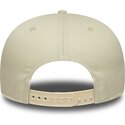 cap-ravna-beige-snapback-9fifty-original-fit-world-series-new-york-yankees-mlb-new-era