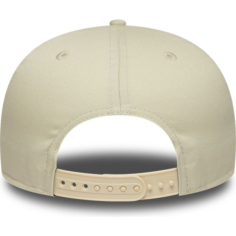 cap-ravna-beige-snapback-9fifty-original-fit-world-series-new-york-yankees-mlb-new-era