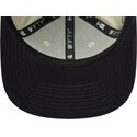 kape-ravna-bez-snapback-9fifty-original-fit-world-series-new-york-yankees-mlb-new-era