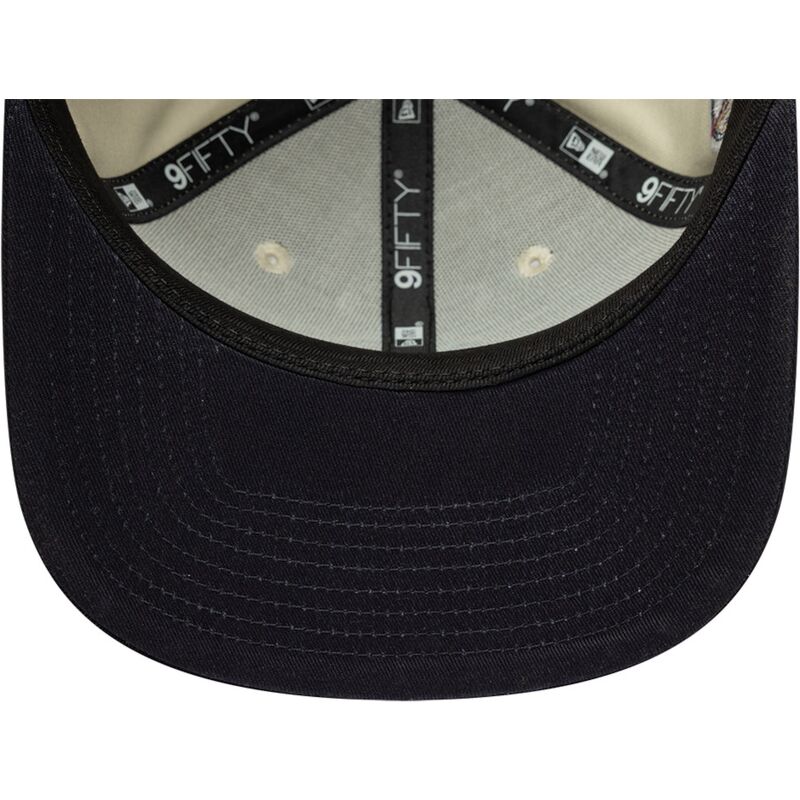 kape-ravna-bez-snapback-9fifty-original-fit-world-series-new-york-yankees-mlb-new-era kape-ravna-bez-snapback-9fifty-original-fit-world-series-new-york-yankees-mlb-new-era