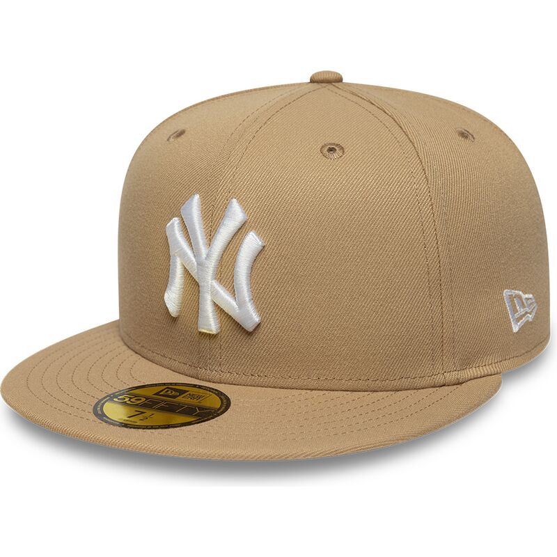 cap-ravna-brown-ajustada-claro-59fifty-league-essential-new-york-yankees-mlb-new-era