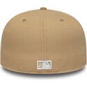 cap-ravna-brown-ajustada-claro-59fifty-league-essential-new-york-yankees-mlb-new-era