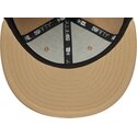 cap-ravna-brown-ajustada-claro-59fifty-league-essential-new-york-yankees-mlb-new-era