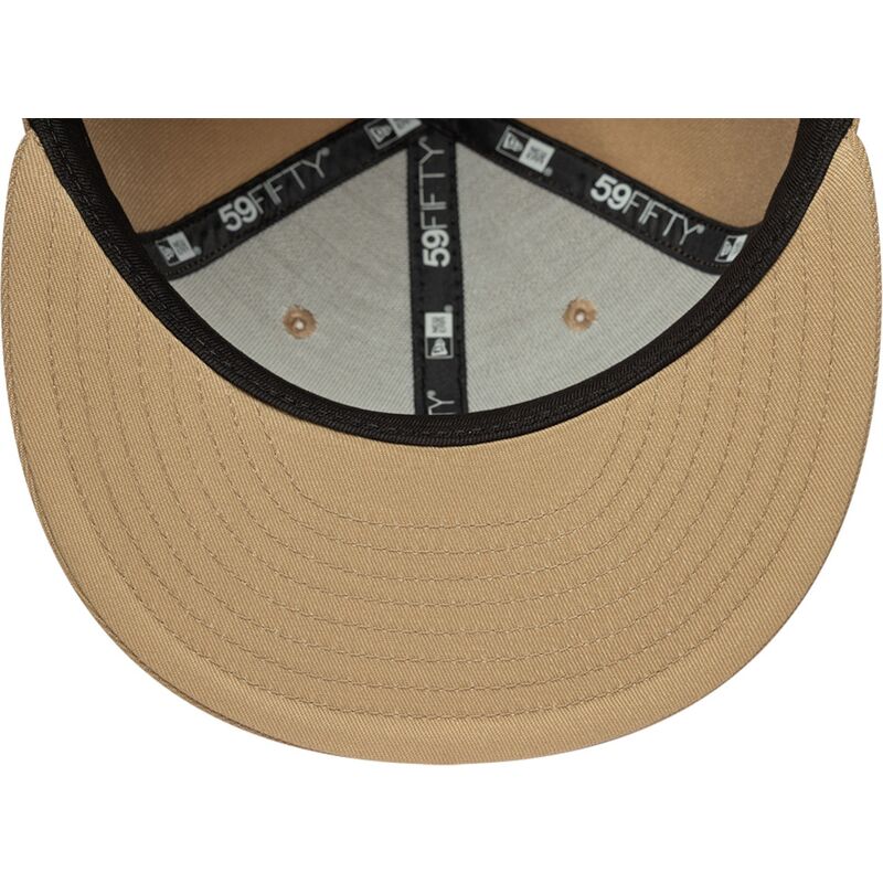 cap-ravna-brown-ajustada-claro-59fifty-league-essential-new-york-yankees-mlb-new-era