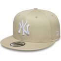 kapa-ravna-bez-snapback-9fifty-league-essential-new-york-yankees-mlb-new-era