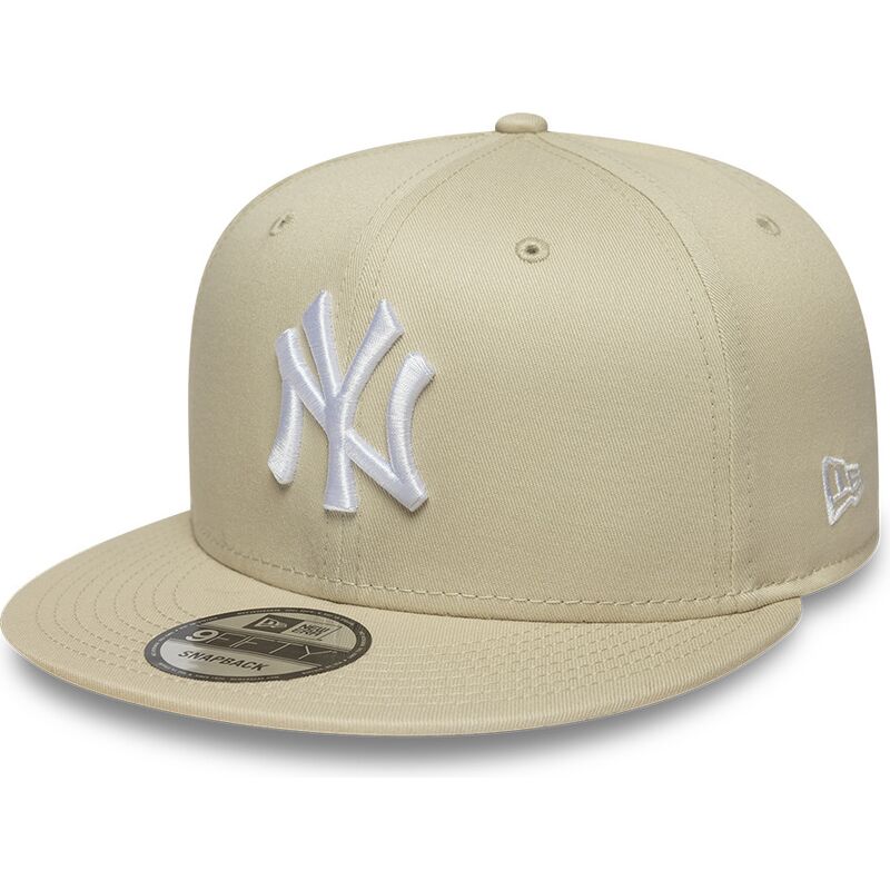 kapa-ravna-bez-snapback-9fifty-league-essential-new-york-yankees-mlb-new-era kapa-ravna-bez-snapback-9fifty-league-essential-new-york-yankees-mlb-new-era