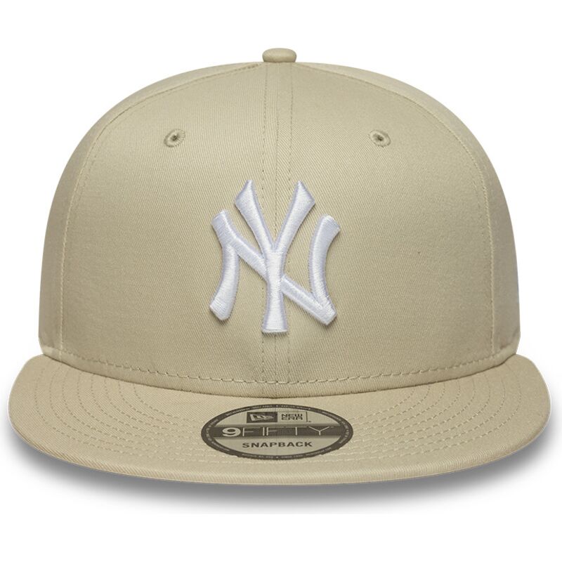 kapa-ravna-bez-snapback-9fifty-league-essential-new-york-yankees-mlb-new-era kapa-ravna-bez-snapback-9fifty-league-essential-new-york-yankees-mlb-new-era