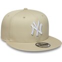 kapa-ravna-bez-snapback-9fifty-league-essential-new-york-yankees-mlb-new-era