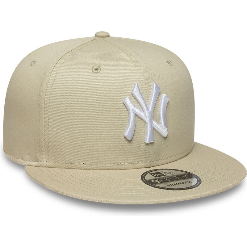 kapa-ravna-bez-snapback-9fifty-league-essential-new-york-yankees-mlb-new-era kapa-ravna-bez-snapback-9fifty-league-essential-new-york-yankees-mlb-new-era