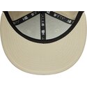 kapa-ravna-bez-snapback-9fifty-league-essential-new-york-yankees-mlb-new-era