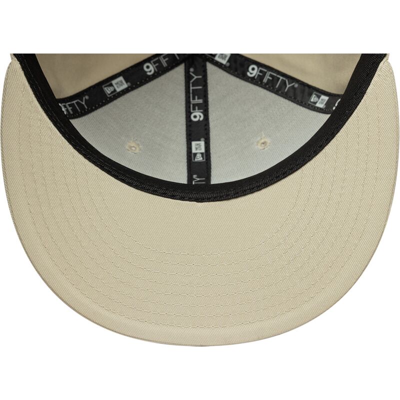 kapa-ravna-bez-snapback-9fifty-league-essential-new-york-yankees-mlb-new-era kapa-ravna-bez-snapback-9fifty-league-essential-new-york-yankees-mlb-new-era