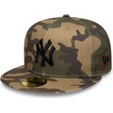 cap-ravna-camouflage-ajustada-negro-59fifty-camo-new-york-yankees-mlb-new-era