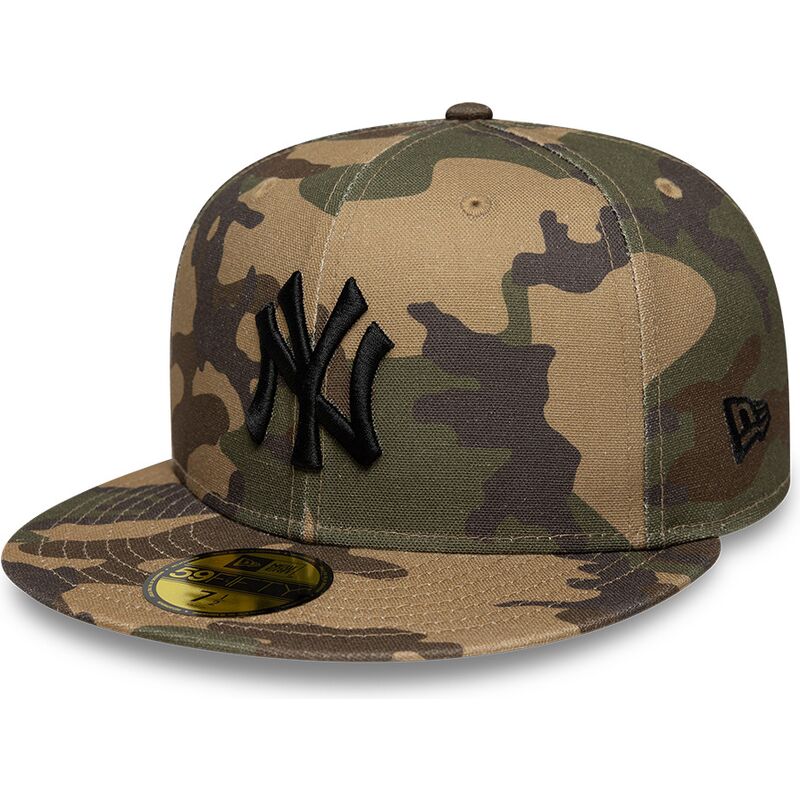 cap-ravna-camouflage-ajustada-negro-59fifty-camo-new-york-yankees-mlb-new-era