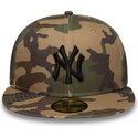 kapa-ravna-maskirni-prilagodena-59fifty-camo-new-york-yankees-mlb-new-era
