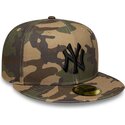 cap-ravna-camouflage-ajustada-negro-59fifty-camo-new-york-yankees-mlb-new-era