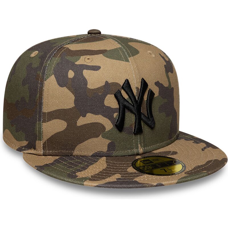 cap-ravna-camouflage-ajustada-negro-59fifty-camo-new-york-yankees-mlb-new-era