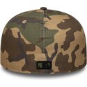 cap-ravna-camouflage-ajustada-negro-59fifty-camo-new-york-yankees-mlb-new-era