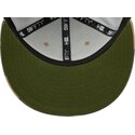 kapa-ravna-maskirni-prilagodena-59fifty-camo-new-york-yankees-mlb-new-era