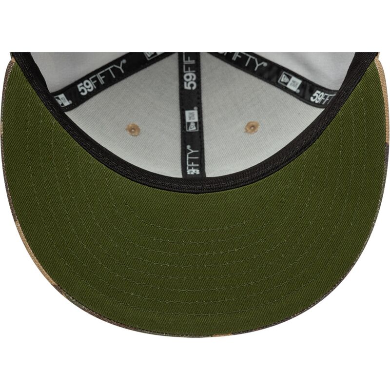 cap-ravna-camouflage-ajustada-negro-59fifty-camo-new-york-yankees-mlb-new-era