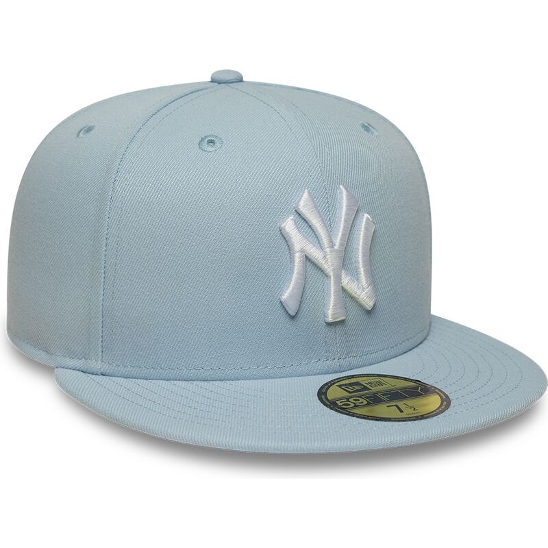 cap-ravna-blue-ajustada-claro-59fifty-league-essential-new-york-yankees-mlb-new-era
