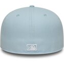 cap-ravna-blue-ajustada-claro-59fifty-league-essential-new-york-yankees-mlb-new-era
