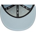 kapa-ravna-plava-prilagodena-59fifty-league-essential-new-york-yankees-mlb-new-era