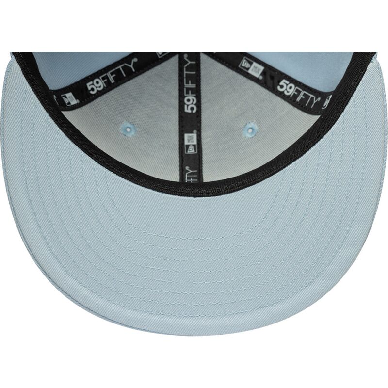 cap-ravna-blue-ajustada-claro-59fifty-league-essential-new-york-yankees-mlb-new-era
