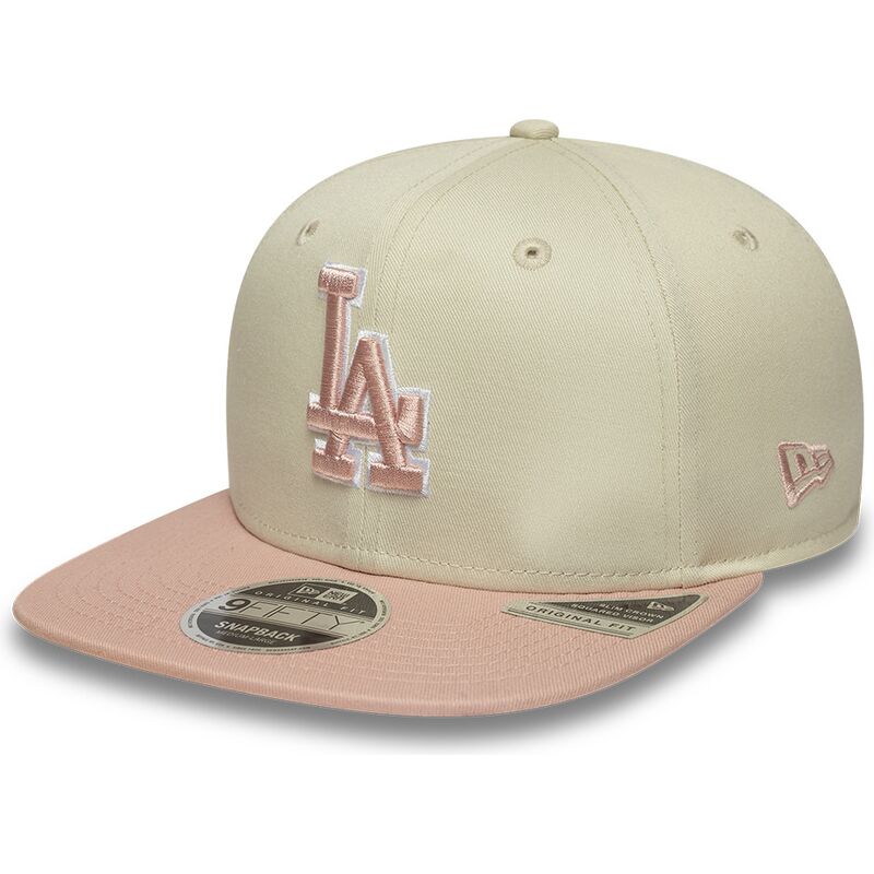 kapa-ravna-bez-snapback-rosa-9fifty-original-fit-world-series-patch-los-angeles-dodgers-mlb-new-era kapa-ravna-bez-snapback-rosa-9fifty-original-fit-world-series-patch-los-angeles-dodgers-mlb-new-era