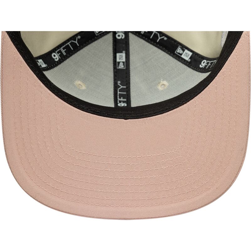kapa-ravna-bez-snapback-rosa-9fifty-original-fit-world-series-patch-los-angeles-dodgers-mlb-new-era kapa-ravna-bez-snapback-rosa-9fifty-original-fit-world-series-patch-los-angeles-dodgers-mlb-new-era