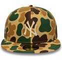 kapa-ravna-maskirni-prilagodena-59fifty-camo-new-york-yankees-mlb-new-era