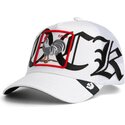 kapa-zaobljena-bijela-snapback-old-english-cock-the-farm-goorin-bros
