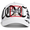 kapa-zaobljena-bijela-snapback-old-english-cock-the-farm-goorin-bros