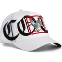 kape-zaobljena-bijela-snapback-gallo-old-english-cock-the-farm-the-farm-de-goorin-bros