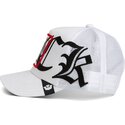 kape-zaobljena-bijela-snapback-gallo-old-english-cock-the-farm-the-farm-de-goorin-bros