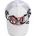 kapa-zaobljena-bijela-snapback-old-english-cock-the-farm-goorin-bros