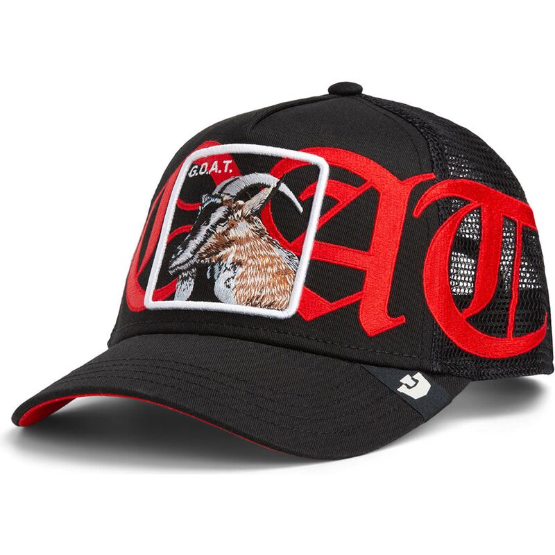 kapa-zaobljena-crna-snapback-old-english-goat-the-farm-goorin-bros