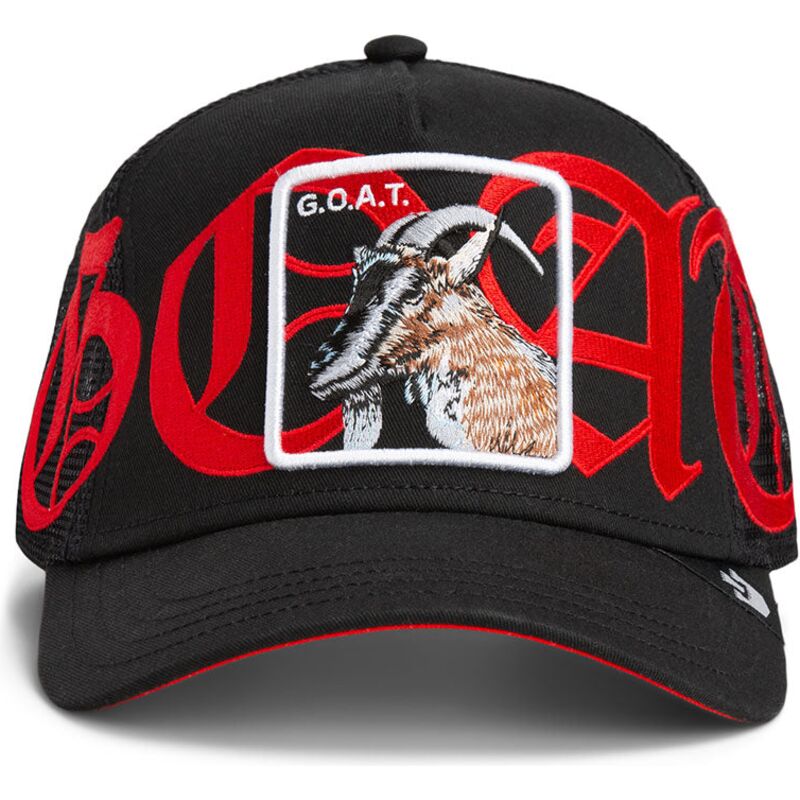 kapa-zaobljena-crna-snapback-old-english-goat-the-farm-goorin-bros
