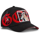 kapa-zaobljena-crna-snapback-old-english-goat-the-farm-goorin-bros