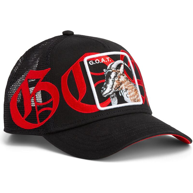 kapa-zaobljena-crna-snapback-old-english-goat-the-farm-goorin-bros