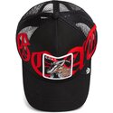 goorin-bros-goat-old-english-goat-the-farm-black-trucker-hat