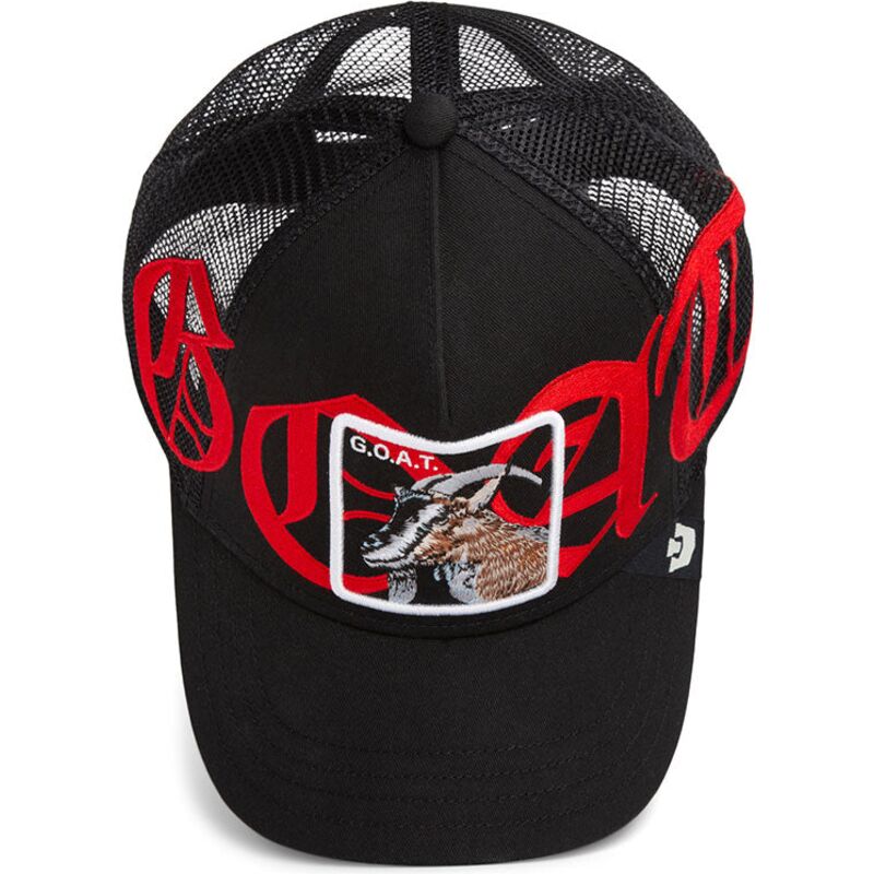 kapa-zaobljena-crna-snapback-old-english-goat-the-farm-goorin-bros