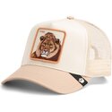 kape-zaobljena-bez-snapback-leon-blur-king-the-farm-the-farm-de-goorin-bros